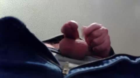 technosex14 online show from November 30, 2:13 am