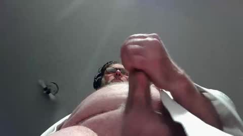 technosex14 online show from December 3, 2:39 am