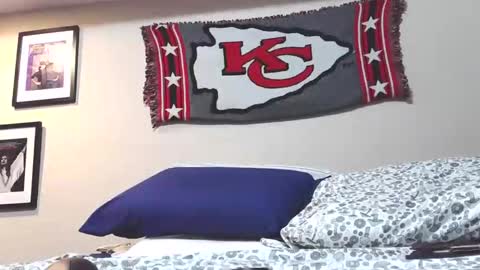 technosex14 online show from March 30, 2:56 am