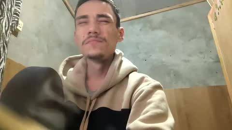 tecnicogatu online show from October 1, 5:00 am