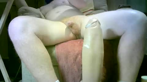 ted160 online show from November 2, 3:05 pm