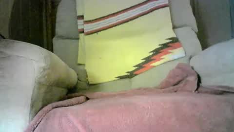 ted160 online show from November 11, 11:37 am