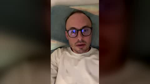 ted9313 online show from January 13, 12:04 am