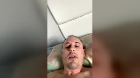 ted9313 online show from January 9, 6:24 pm