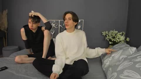 Ted online show from December 22, 7:11 pm