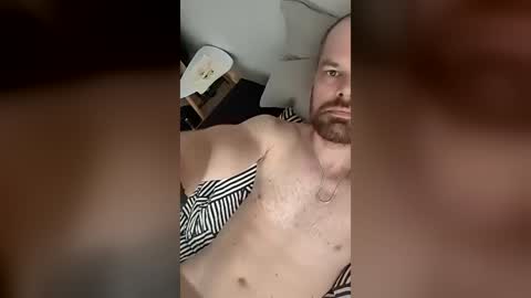 Seb online show from July 10, 3:04 pm