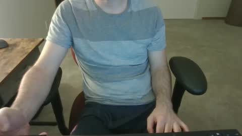 Ted online show from September 21, 8:03 am