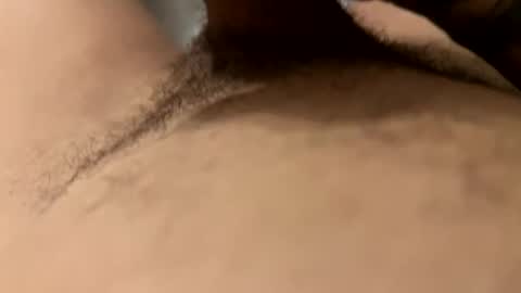 teddy8890 online show from March 31, 3:08 am