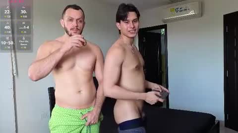 Dante online show from July 22, 12:19 pm