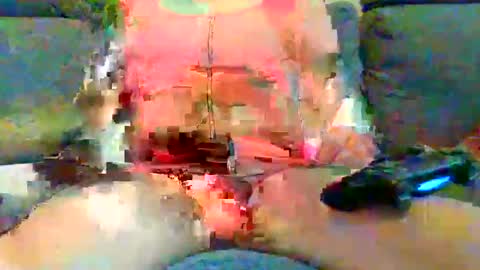 Chris online show from June 7, 6:09 am
