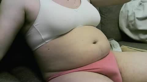 Chris online show from March 30, 9:05 pm