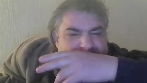 Peter online show from June 3, 6:46 pm
