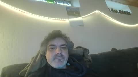 Peter online show from February 18, 8:01 am