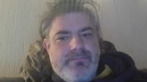 Peter online show from July 24, 7:21 pm