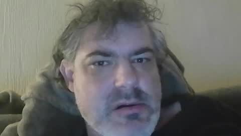 Peter online show from April 15, 7:47 pm