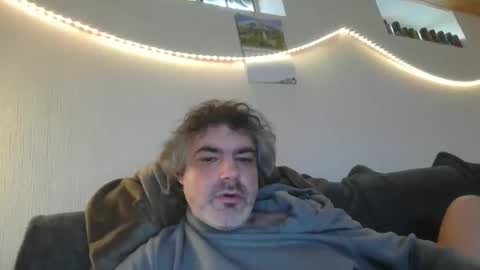 Peter online show from March 2, 7:15 am