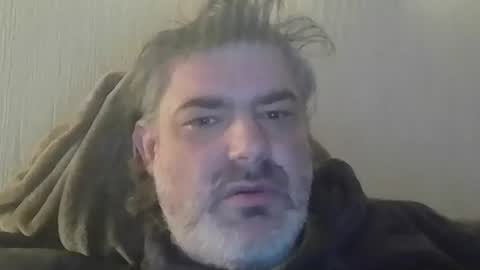 Peter online show from July 26, 6:16 pm