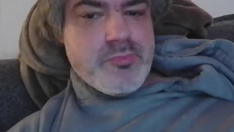 Peter online show from March 23, 8:31 am