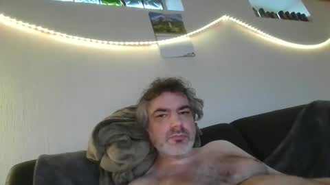 Peter online show from March 3, 7:16 am