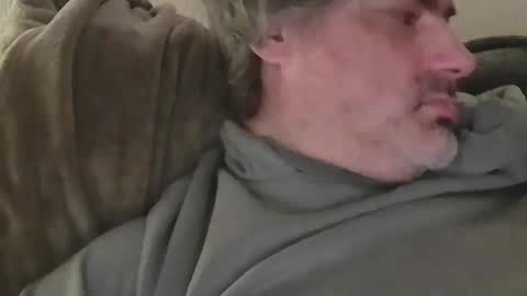 Peter online show from March 16, 5:44 am