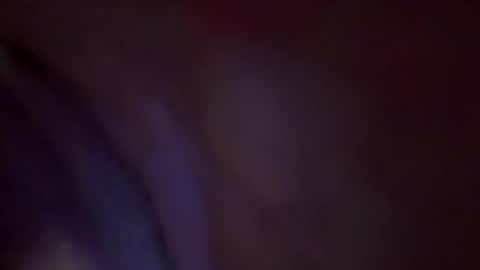 Twizzler online show from December 3, 3:23 am