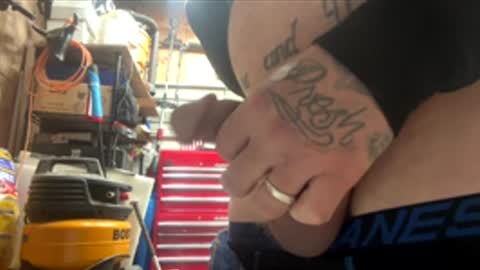 teet69 online show from March 16, 12:31 pm