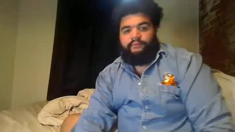 teethirstrap online show from March 22, 10:15 pm