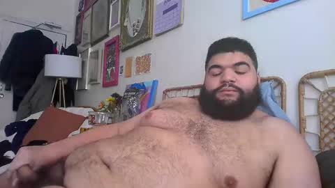 teethirstrap online show from March 9, 4:22 pm