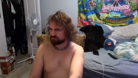 tehkie online show from June 28, 1:17 pm