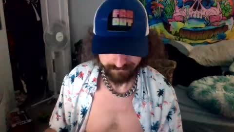 tehkie online show from June 29, 12:38 pm
