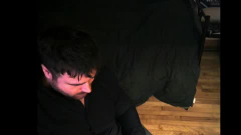 tehvillain online show from November 20, 2:33 am