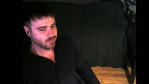 tehvillain online show from November 17, 9:29 pm