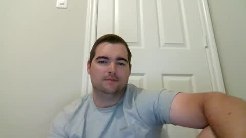 tejas2322 online show from October 30, 10:00 pm