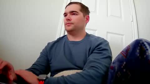 tejas2322 online show from February 22, 8:43 pm