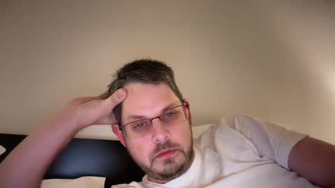 Telb online show from January 30, 11:34 pm