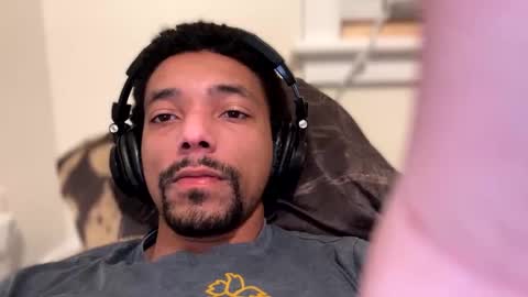 telecasted93 online show from February 6, 11:15 pm