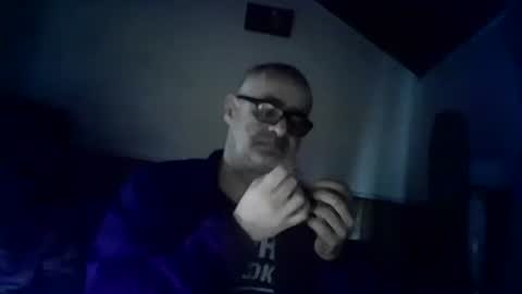 telecommandedu26 online show from December 11, 2:28 pm