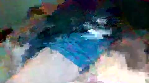 tellias online show from December 21, 8:32 pm