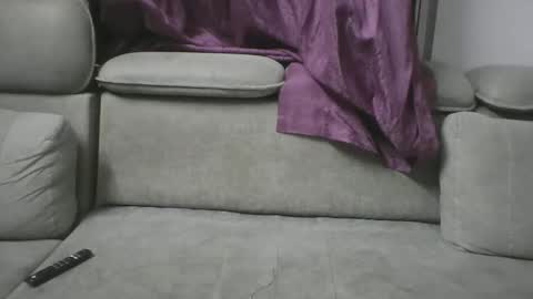 Snapshot of tellmetoslap chatting on October 24, 5:47 pm tellmetoslap online show from October 24, 5:47 pm
