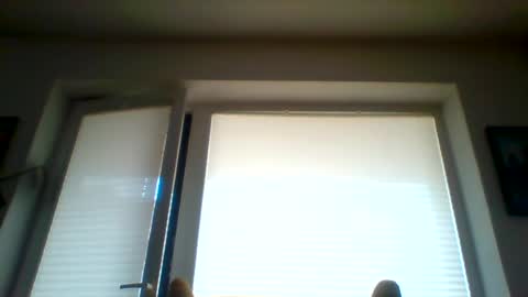 telma34 online show from July 1, 11:22 am