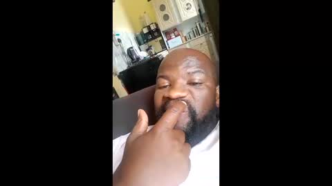 tembaletunyatela online show from February 14, 11:38 am