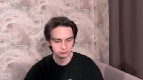 Tema online show from March 16, 10:47 pm