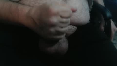 Snapshot of templargeor chatting on September 24, 3:06 am Templargeor online show from September 24, 3:06 am