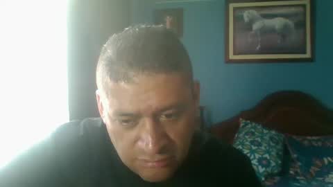 Fabio Canavaro online show from December 11, 4:05 pm