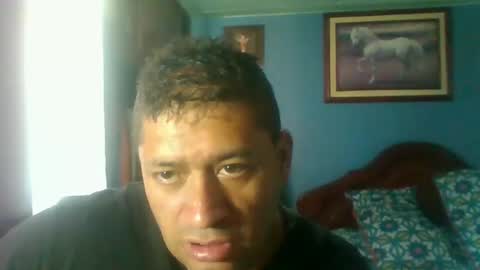 Fabio Canavaro online show from December 29, 8:04 pm