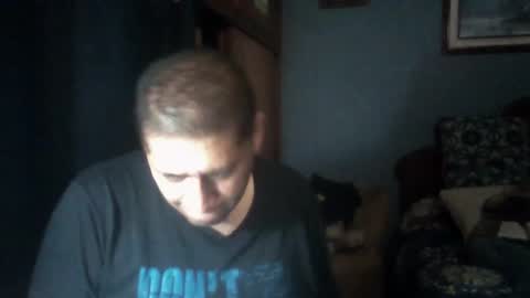 Fabio Canavaro online show from February 2, 1:37 am