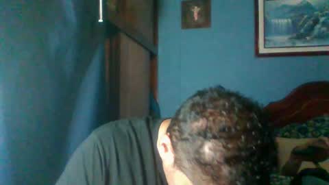 Fabio Canavaro online show from December 15, 12:51 am