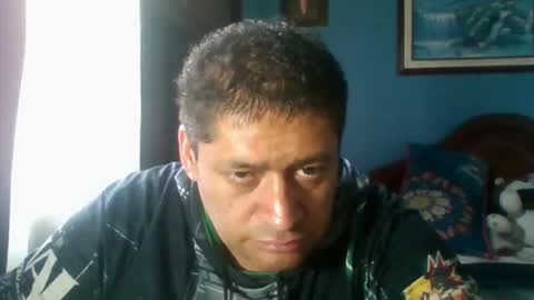 Fabio Canavaro online show from October 6, 6:45 pm