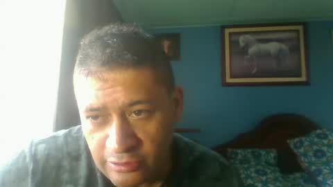 Fabio Canavaro online show from December 16, 4:05 pm