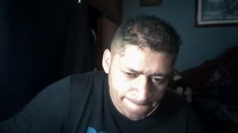 Fabio Canavaro online show from October 31, 2:02 am